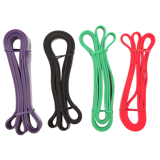 4 colours 
