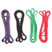 4 colours 