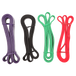 4 colours 