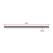Resistance bands 32mm thick 