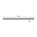 Resistance bands 32mm thick 