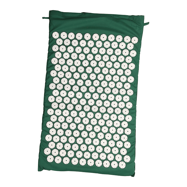 Exercise mat 