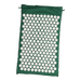 Exercise mat 