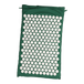 Exercise mat 