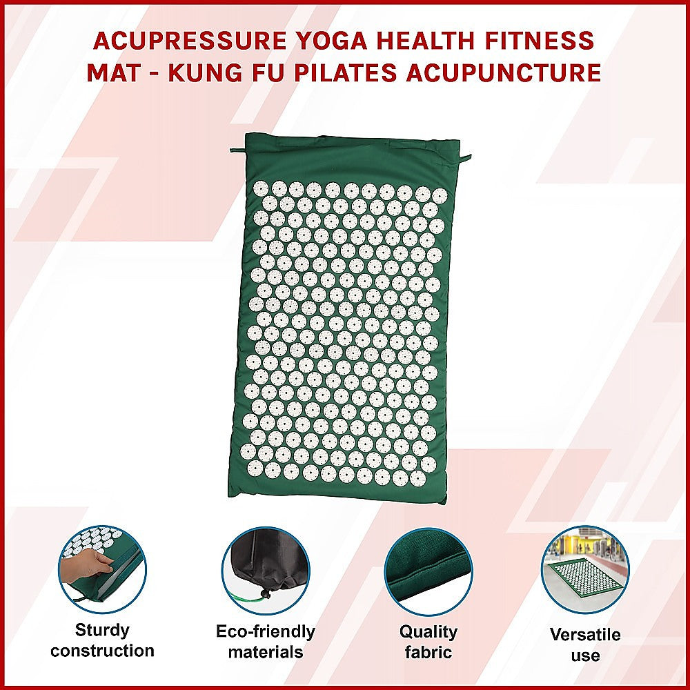 Yoga, health, fitness 