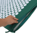 Velcro 