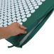 Velcro 