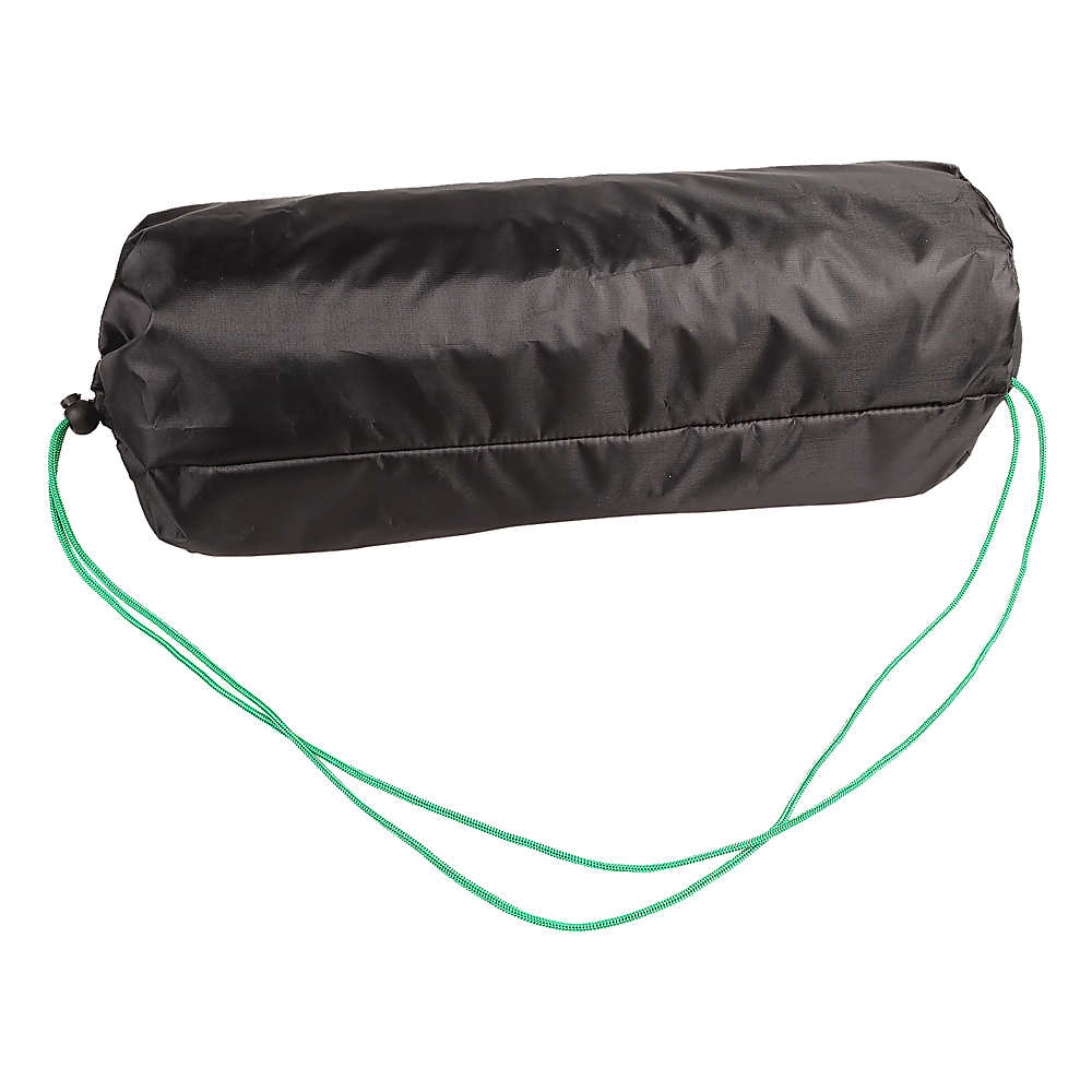 Carry bag 