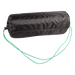 Carry bag 