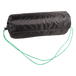 Carry bag 