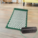 Mat and carry bag 