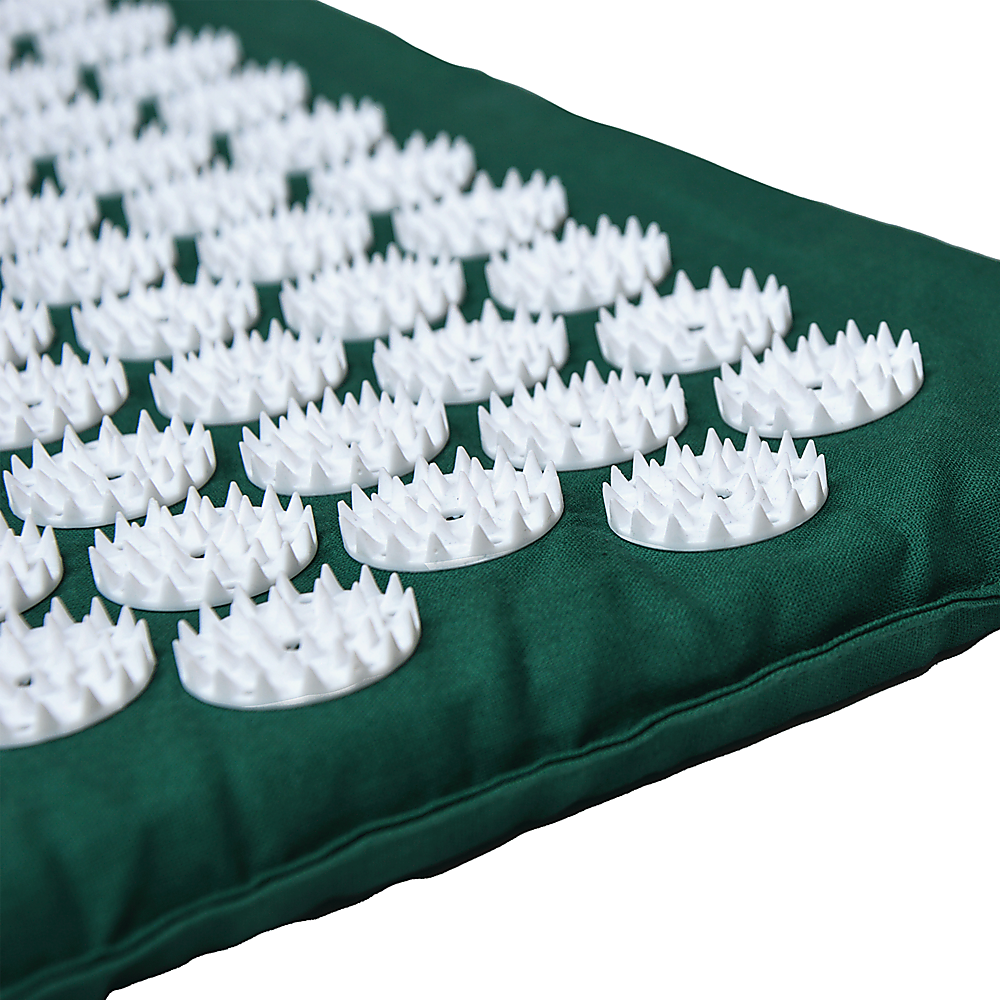 Exercise mat 