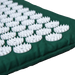 Exercise mat 