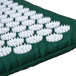Exercise mat 