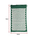 Exercise mat 75cm x 44cms 
