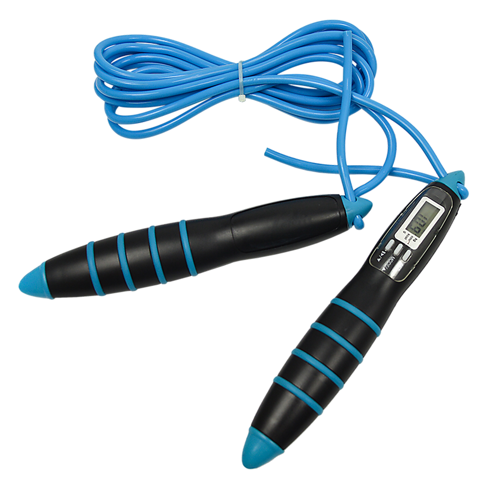 Jump rope 