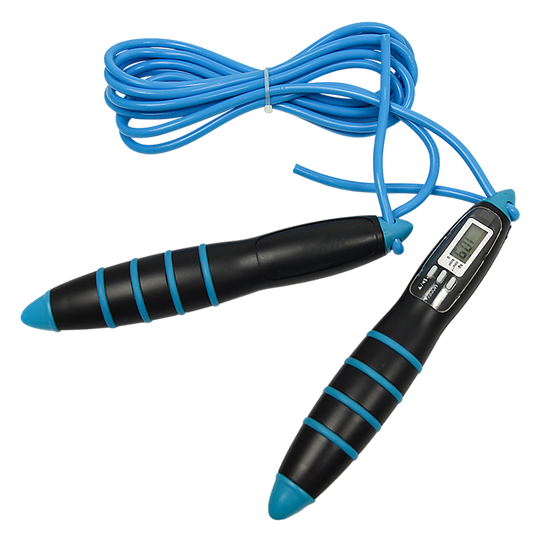 Jump rope 