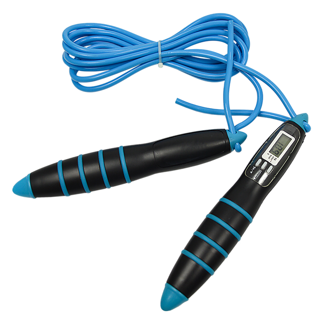 Jump rope 