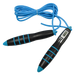 Jump rope 