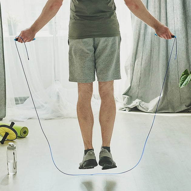 Jump rope 