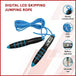 Jump rope 