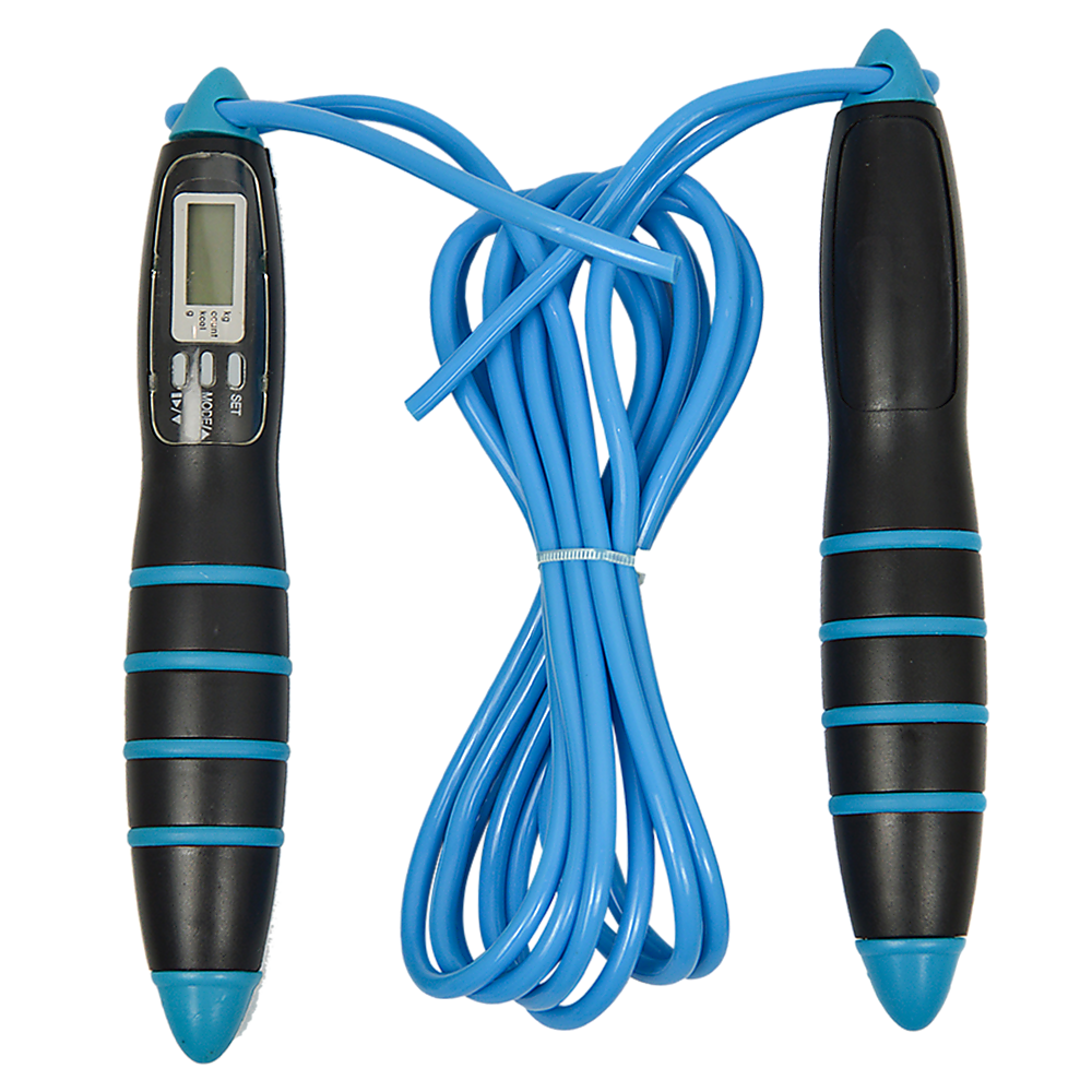 Jump rope 