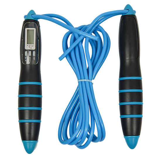 Jump rope 