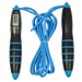 Jump rope 