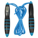 Jump rope 
