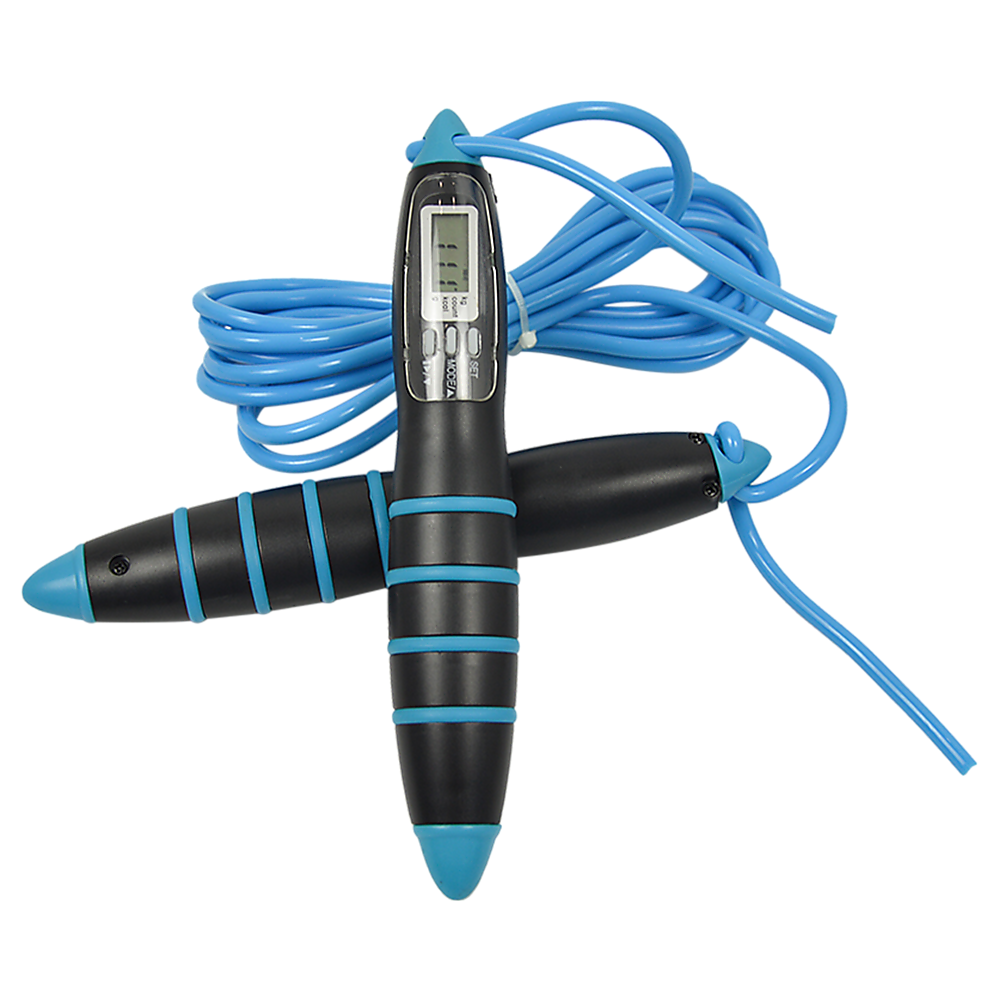 Skipping rope 