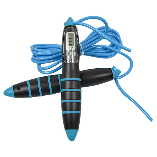 Skipping rope 