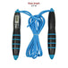 Skipping rope length 2.7m 