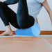 Foam roller 