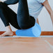 Foam roller 
