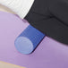 Foam roller 