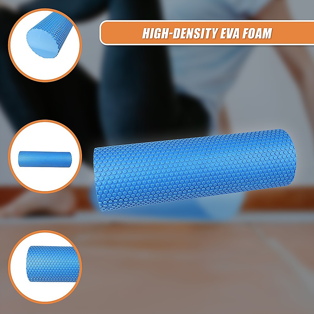 Australian foam roller 