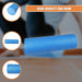 Australian foam roller 
