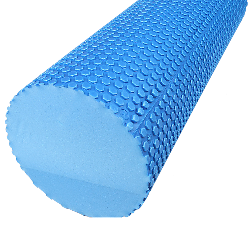 foam roller 