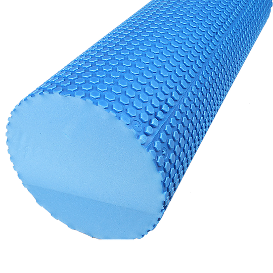 foam roller 