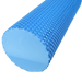 foam roller 
