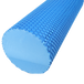 foam roller 