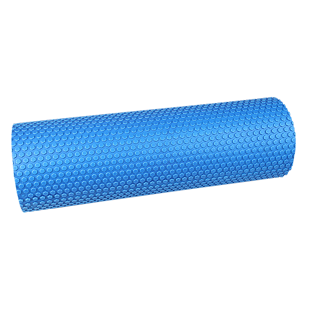 Foam roller 