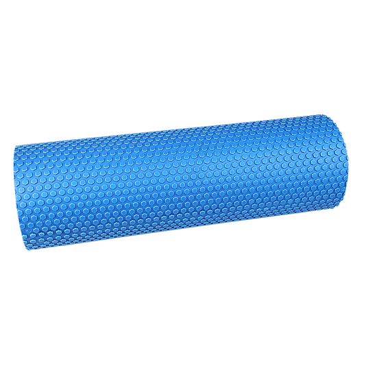 Foam roller 