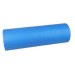 Foam roller 