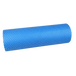 Foam roller 