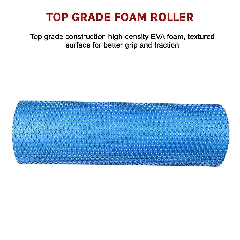 Top grade foam roller 
