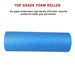 Top grade foam roller 