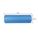 45 x 15cm foam roller 