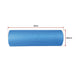 45 x 15cm foam roller 