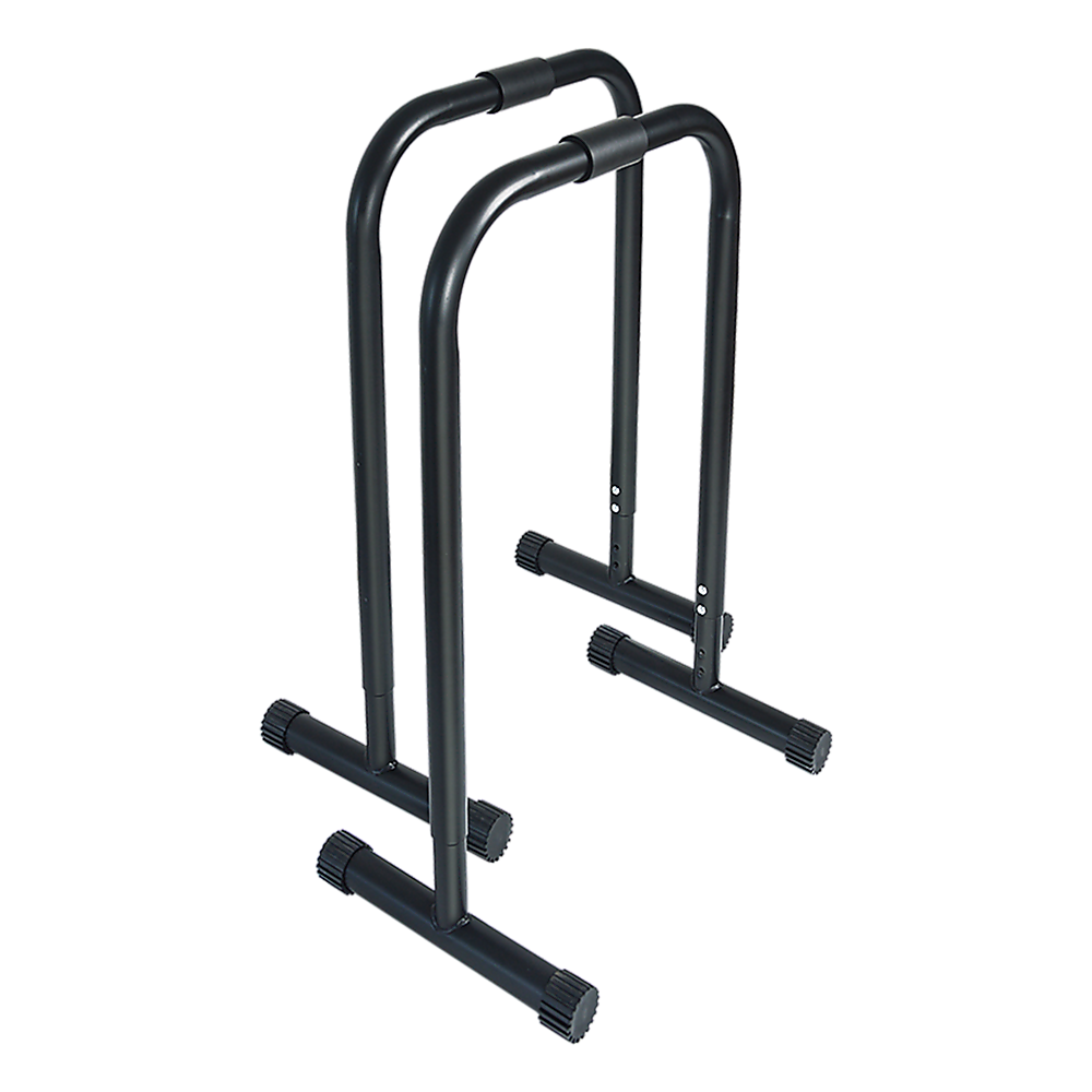 set of bars 